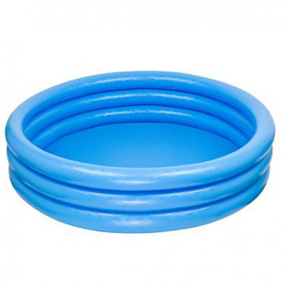 Inflatable Swimming Pool