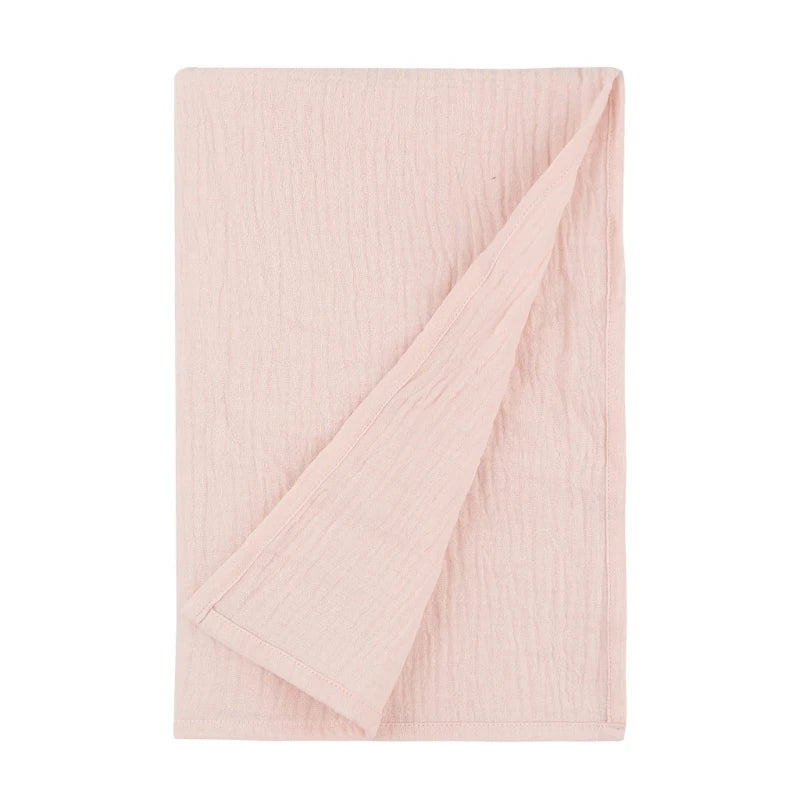 Baby/ Youth Blanket