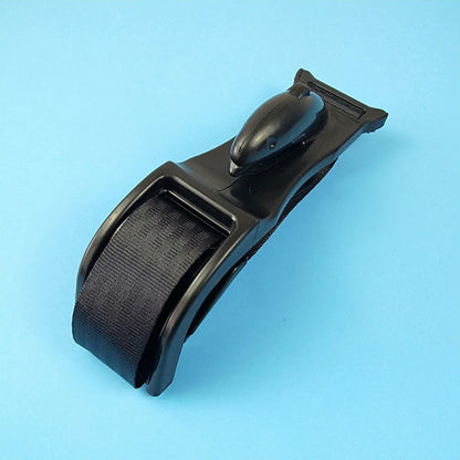 Car Seat Safety Belt for Pregnant Woman