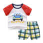 Winnie The Pooh Cute Tracksuit