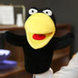 Stuffed Plush Animals Hand Puppet