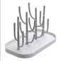 Baby Bottle Drying Rack