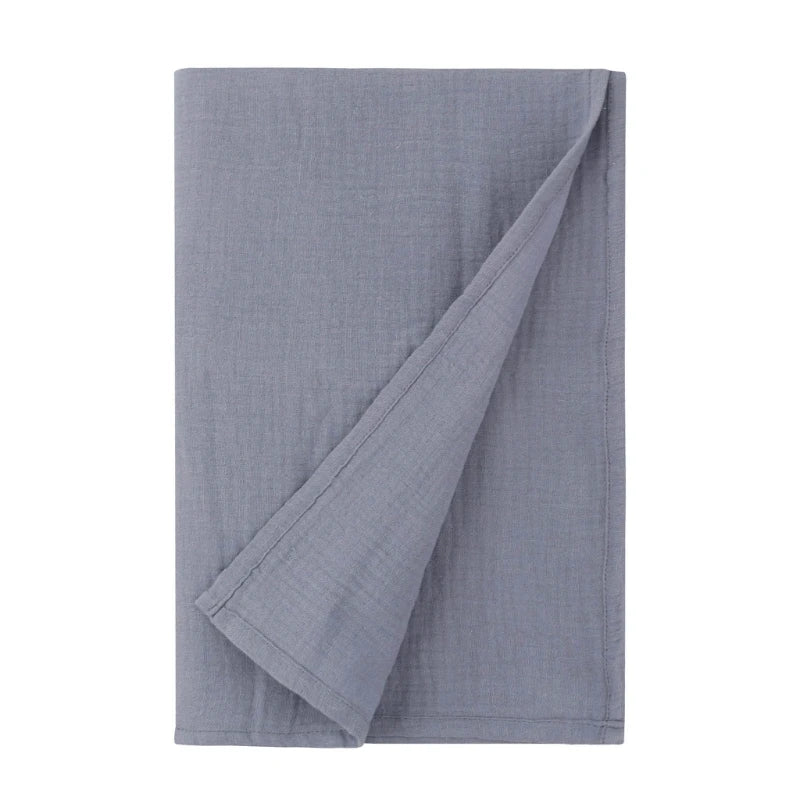 Baby/ Youth Blanket