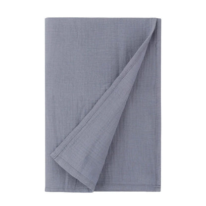 Baby/ Youth Blanket