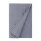 Baby/ Youth Blanket