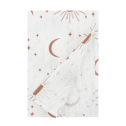 Baby/ Youth Blanket