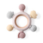 Baby Teether Sensory Toy