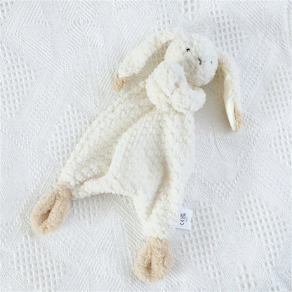 Baby Security Rabbit