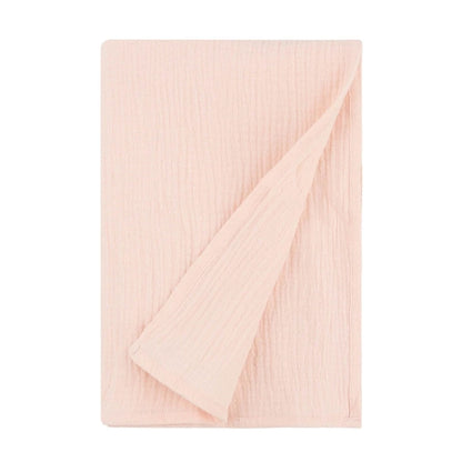 Baby/ Youth Blanket