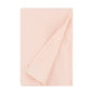 Baby/ Youth Blanket