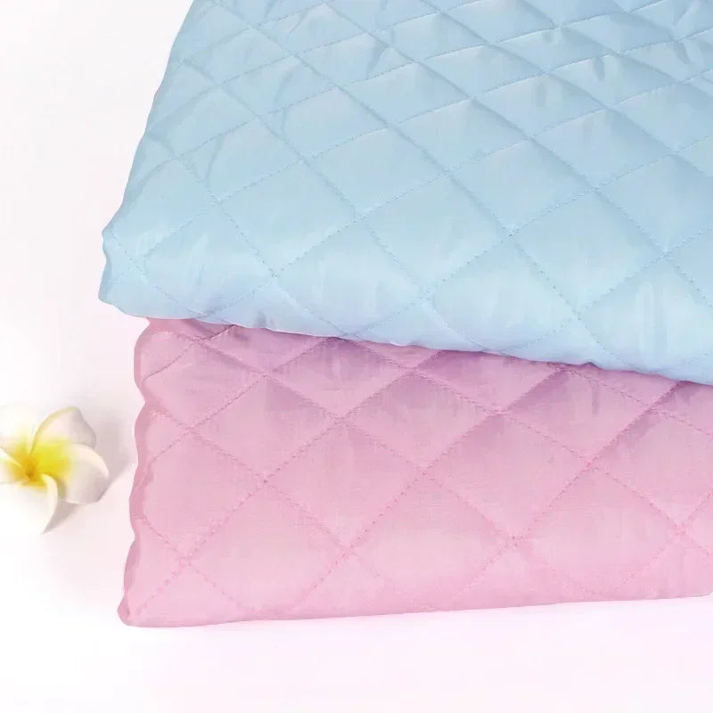 Waterproof Baby Diaper Changing Pad