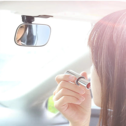 Auto Safety Baby Mirrors