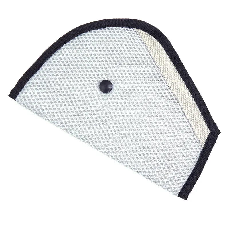 Auto Safety Kids Seatbelt Adjuster