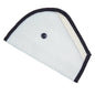 Auto Safety Kids Seatbelt Adjuster