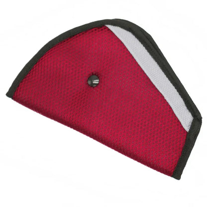 Auto Safety Kids Seatbelt Adjuster