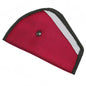 Auto Safety Kids Seatbelt Adjuster