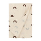 Baby/ Youth Blanket