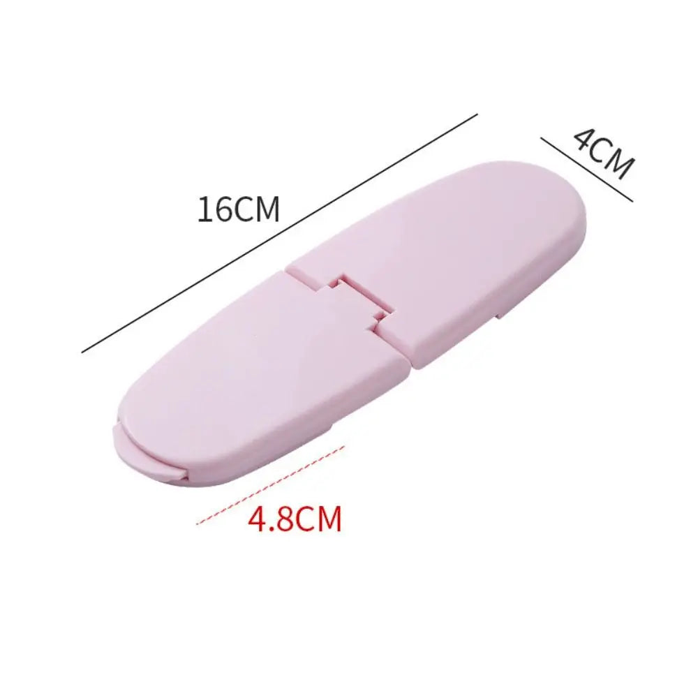 Child Safety Self-Adhesive Lock