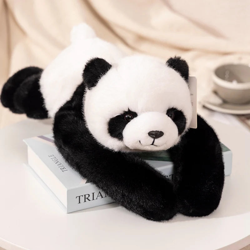 Cute Plush Stuffed Animals