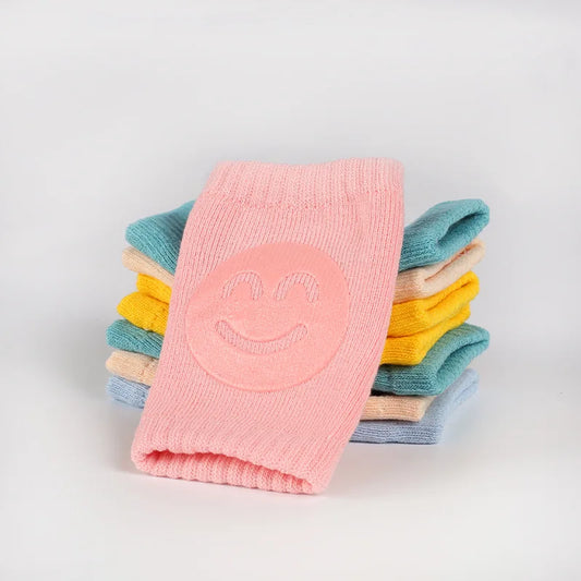 Baby Comfy Knee Pads