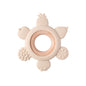 Baby Teether Sensory Toy
