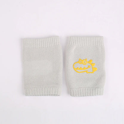 Baby Comfy Knee Pads
