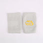 Baby Comfy Knee Pads