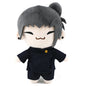 Plush Gojo Saturo Geto Suguru Jujutsu Kaisen Cosplay