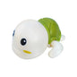 Baby Bath Toys