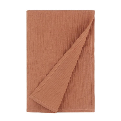 Baby/ Youth Blanket
