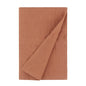 Baby/ Youth Blanket