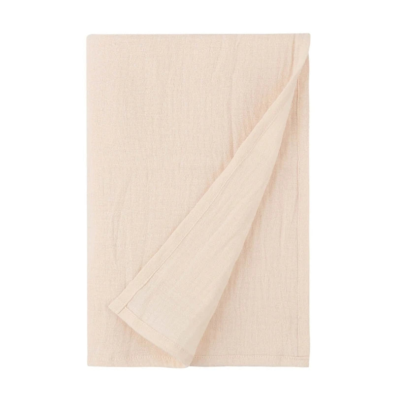 Baby/ Youth Blanket