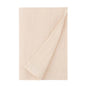 Baby/ Youth Blanket