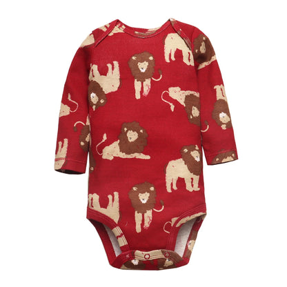 Baby Clothes Set