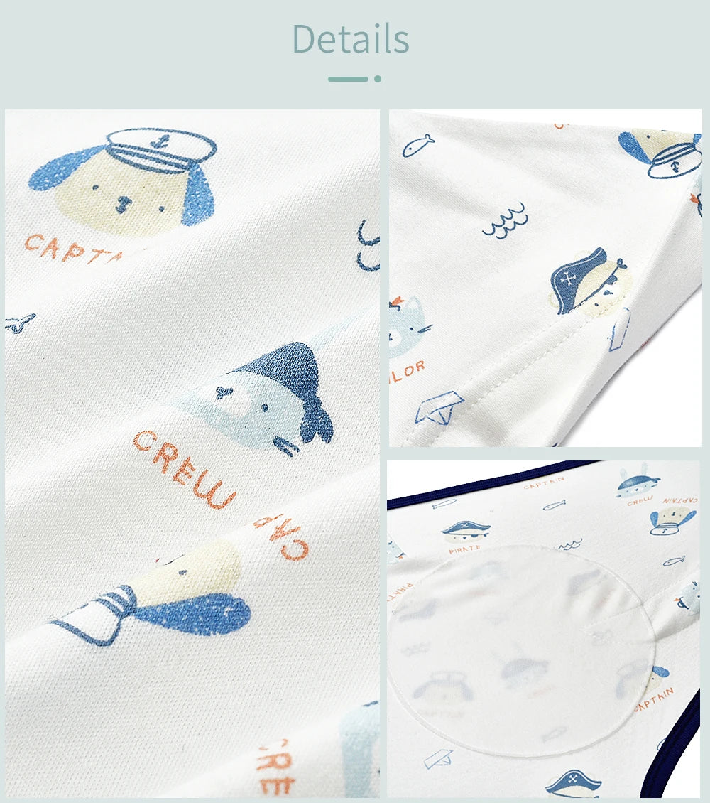 Newborn Swaddle Blanket