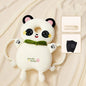 Baby Head Protector Pillow