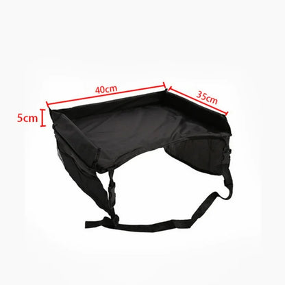 Child Lap Table