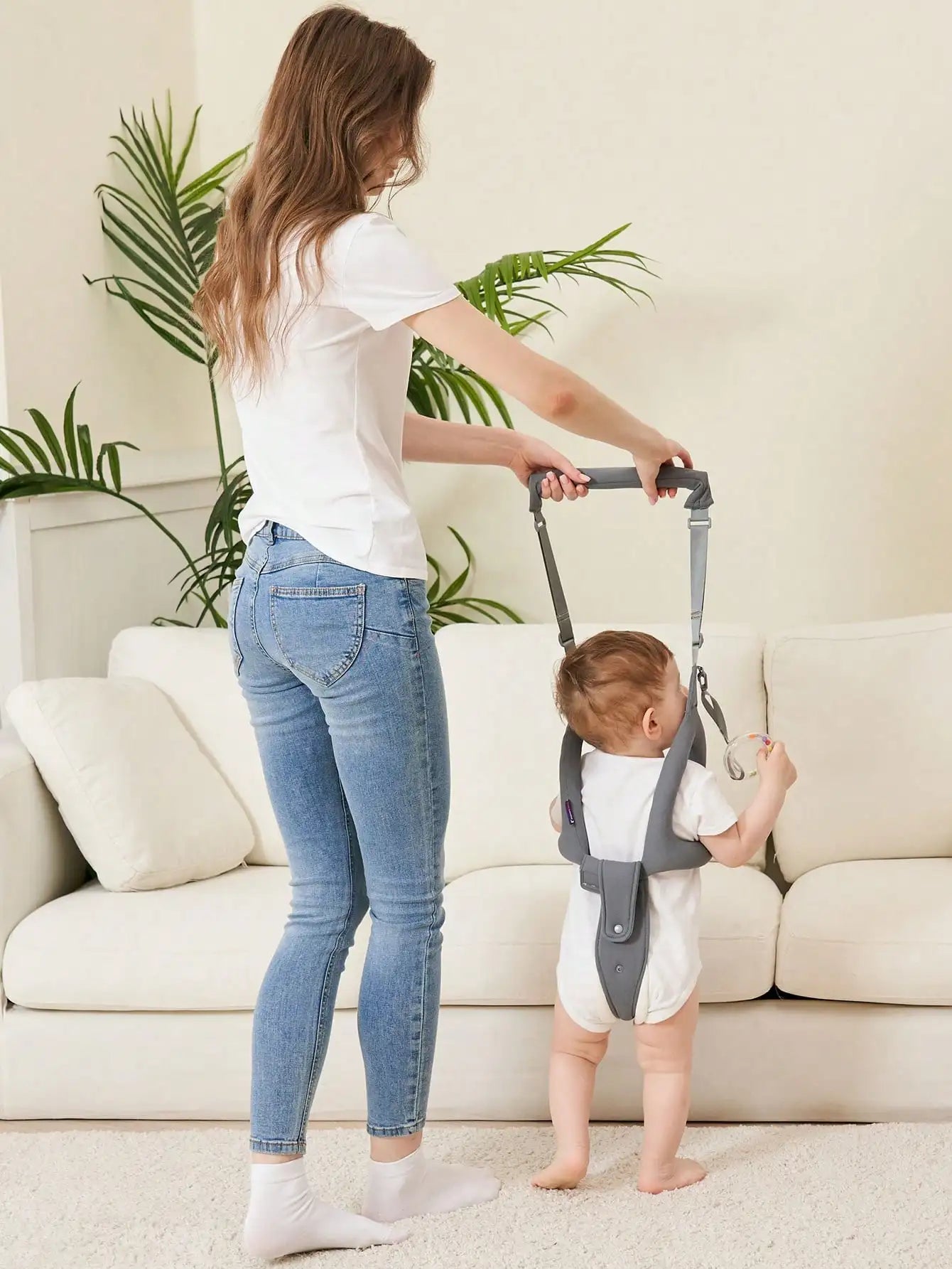 Baby Walking Harness
