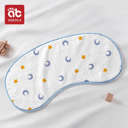 Baby Burping Cloth