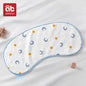 Baby Burping Cloth