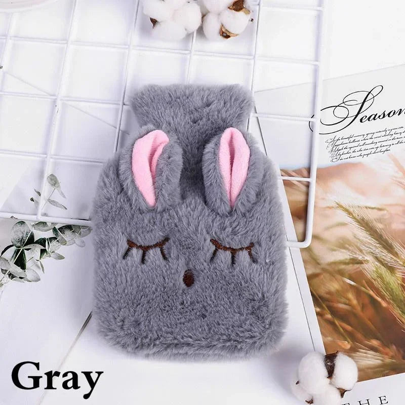 Heated Sleeping Pal Hot Water Holder