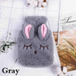 Heated Sleeping Pal Hot Water Holder