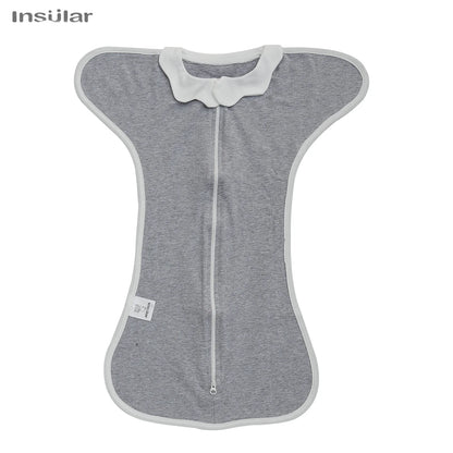 Baby Swaddling Blanket