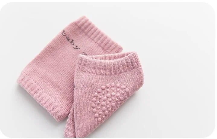 Baby Non Slip Crawling Leggings