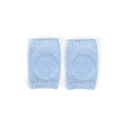 Baby Comfy Knee Pads