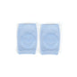 Baby Comfy Knee Pads