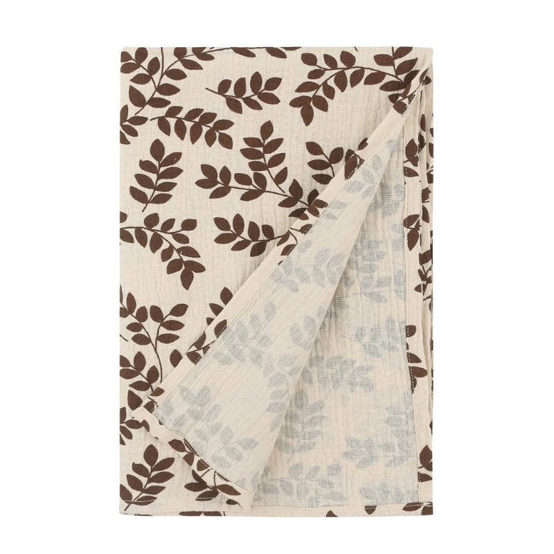 Baby/ Youth Blanket