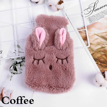 Heated Sleeping Pal Hot Water Holder