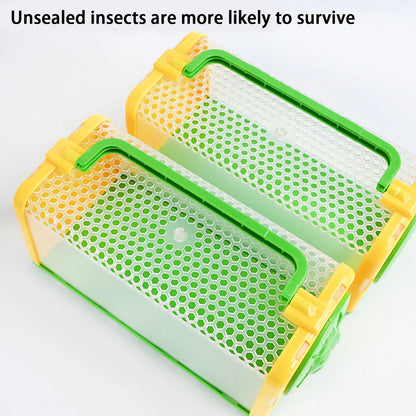 Outdoor Exploration Kit