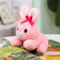 Stuffed Animals Magnetic Shoulder Plush